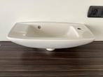 Handwasser toilet, Ophalen, Gebruikt, Wastafel