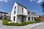 Appartement te huur in Roeselare, 2 slpks, 2 pièces, 111 kWh/m²/an, 79 m², Appartement