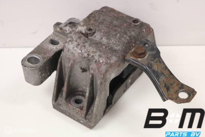 Motorsteun Volkswagen Beetle 1C, Auto-onderdelen, Motor en Toebehoren, Gebruikt