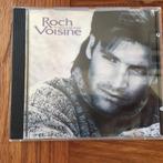 Roch Voisine – I'll Always Be There, Cd's en Dvd's, Verzenden, Zo goed als nieuw