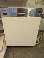 Miele inbouw vaatwasser, Elektronische apparatuur, Vaatwasmachines, Ophalen, Gebruikt, Inbouw