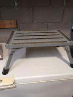 camperaccesoirs, Ophalen, Gebruikt