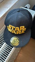 Casquette Star Wars mixte, Kleding | Heren, Hoeden en Petten, Ophalen, Gedragen, One size fits all, Pet