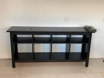 Opbergmeubel beschikbaar voor biedingen