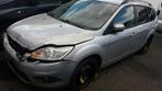 FORD Focus 1600TDCI 120.000 km, Auto's, Bedrijf, Te koop, Focus