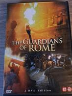 The Guardians Of Rome, CD & DVD, DVD | Autres DVD, Enlèvement ou Envoi