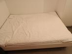 Matras, Huis en Inrichting, Slaapkamer | Matrassen en Bedbodems, Ophalen, Tweepersoons, 140 cm, Zo goed als nieuw