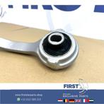Mercedes draagarm W204 W205 W218 origineel Mercedes, Gebruikt, -, Ophalen of Verzenden, -