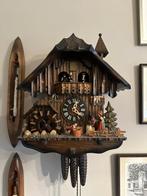 koekoeksklok, Antiek en Kunst, Antiek | Klokken, Ophalen