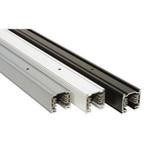 Rail triphasé 1m neuf pour spots, Enlèvement, Neuf