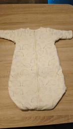 Jollein winterslaapzak 3-6m, Kinderen en Baby's, Dekens, Slaapzakjes en Inbakerproducten, Ophalen of Verzenden