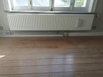 9 Def-radiatoren in set of apart, Ophalen, Gebruikt, Radiator