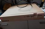 Te koop Commodore 128 d zonder toetsenbord, Computers en Software, Vintage Computers, Ophalen of Verzenden