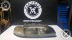 Bmw 5 Serie E39 koplamp rechts, Auto-onderdelen, Ophalen of Verzenden, Gebruikt, BMW