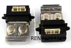 Renault Master (-10/99) regeleenheid kachelmotor (+AC) OES!, Autos : Pièces & Accessoires, Électronique & Câbles, Enlèvement ou Envoi
