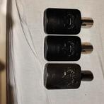 Parfums De Marly Herod, Carlisle en Oajan, Handtassen en Accessoires, Uiterlijk | Parfum, Ophalen of Verzenden, Zo goed als nieuw