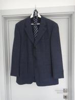 " NIEUWE " Herenvest Maat 52 ( BENVENUTO ) + bijpassende das, Kleding | Heren, Kostuums en vesten, Maat 52/54 (L), Blauw, Benvenuto