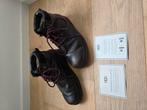 UGG heren winterschoenen maat 43., UGG, Bruin, Boots, Ophalen of Verzenden