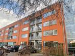 Appartement te koop in Sint-Niklaas, Immo, Maisons à vendre, Appartement