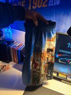 Supreme x michael Jackson, Ophalen of Verzenden, Nieuw