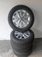 VW TRANSPORTER T6.1 T6 T5 WINTERSET 215/65/R16 C, Auto-onderdelen, Ophalen, 16 inch, Banden en Velgen, Winterbanden