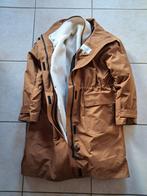 Dames Winterjas maat 42 NIEUW merk Vila, Vila, Enlèvement, Neuf, Taille 42/44 (L)