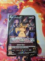 Mimikyu V, Ophalen of Verzenden, Nieuw