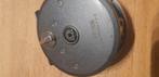 DAIWA REEL SF 706, Watersport en Boten, Ophalen of Verzenden, Gebruikt, Molen