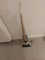 huis, Ophalen, Gebruikt