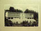 49118 - SPA - HOME DE SINJOORKENS SVV ANTWERPEN - SLAAPZALEN, Ophalen of Verzenden, Antwerpen