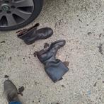 os de chars allemands, Collections, Enlèvement ou Envoi