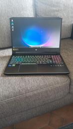 Laptop Gaming Acer predator Helios 300, Comme neuf, 32 GB, SSD, Enlèvement