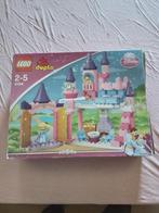 lego duplo, Kinderen en Baby's, Ophalen, Gebruikt, Duplo