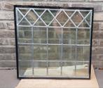 Glasraam(nieuw),2 stuks, Doe-het-zelf en Bouw, Glas en Ramen, Ophalen, Zo goed als nieuw