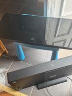 philips fidelio homcinema systeem, Audio, Tv en Foto, Home Cinema-sets, Ophalen, Philips