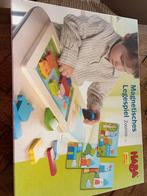Magnetisch kinderspel, Kinderen en Baby's, Speelgoed | Educatief en Creatief, Ophalen