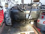 bmw k1200lt motorblok, Motoren, Ophalen, Gebruikt