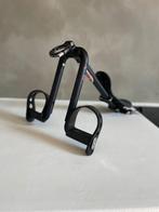 Mac ride mtb mountain bike kinder zitje, Fietsen en Brommers, Fietsaccessoires | Fietsstoeltjes, Ophalen, Voorzitje, Mac ride