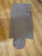 Tricot Slen draagdoek, Ophalen, Gebruikt, Draagdoek