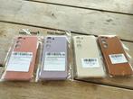 Hoesjes Samsung Galaxy S23, Ophalen, Nieuw