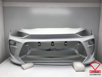 Seat Cupra Terramar 2024+ Voorbumper Bumper Origineel! beschikbaar voor biedingen