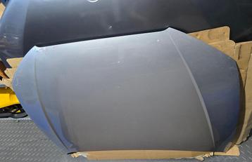 Motorkap Audi A3 8V Origineel Aluminium bj.2012-2021 8V0 beschikbaar voor biedingen