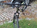 Mountain bike zo goed als nieuw frame 54cm, Enlèvement, Comme neuf