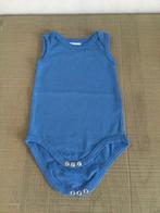 Body maat 50/56, Kinderen en Baby's, Babykleding | Maat 50, Ophalen of Verzenden, Zo goed als nieuw, Jongetje, Nacht- of Onderkleding