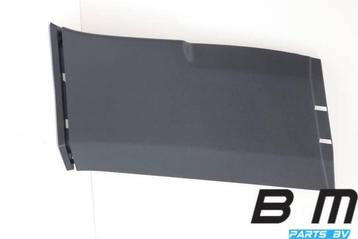 B-stijl bekleding rechts onder VW Arteon 3G8867292 beschikbaar voor biedingen