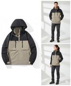 Hike Horizon - Uw Wandelspecialist - Hiking Gear, Ophalen of Verzenden, Nieuw, Rugzak