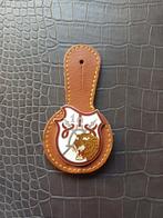 Borsthanger militair, Verzamelen, Ophalen of Verzenden