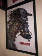 Predator, Ophalen of Verzenden, Zo goed als nieuw