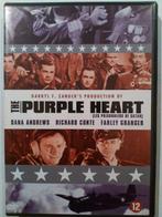 Purple Heart, Ophalen of Verzenden