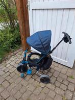 Tricycle enfants modulable, Ophalen, Zo goed als nieuw